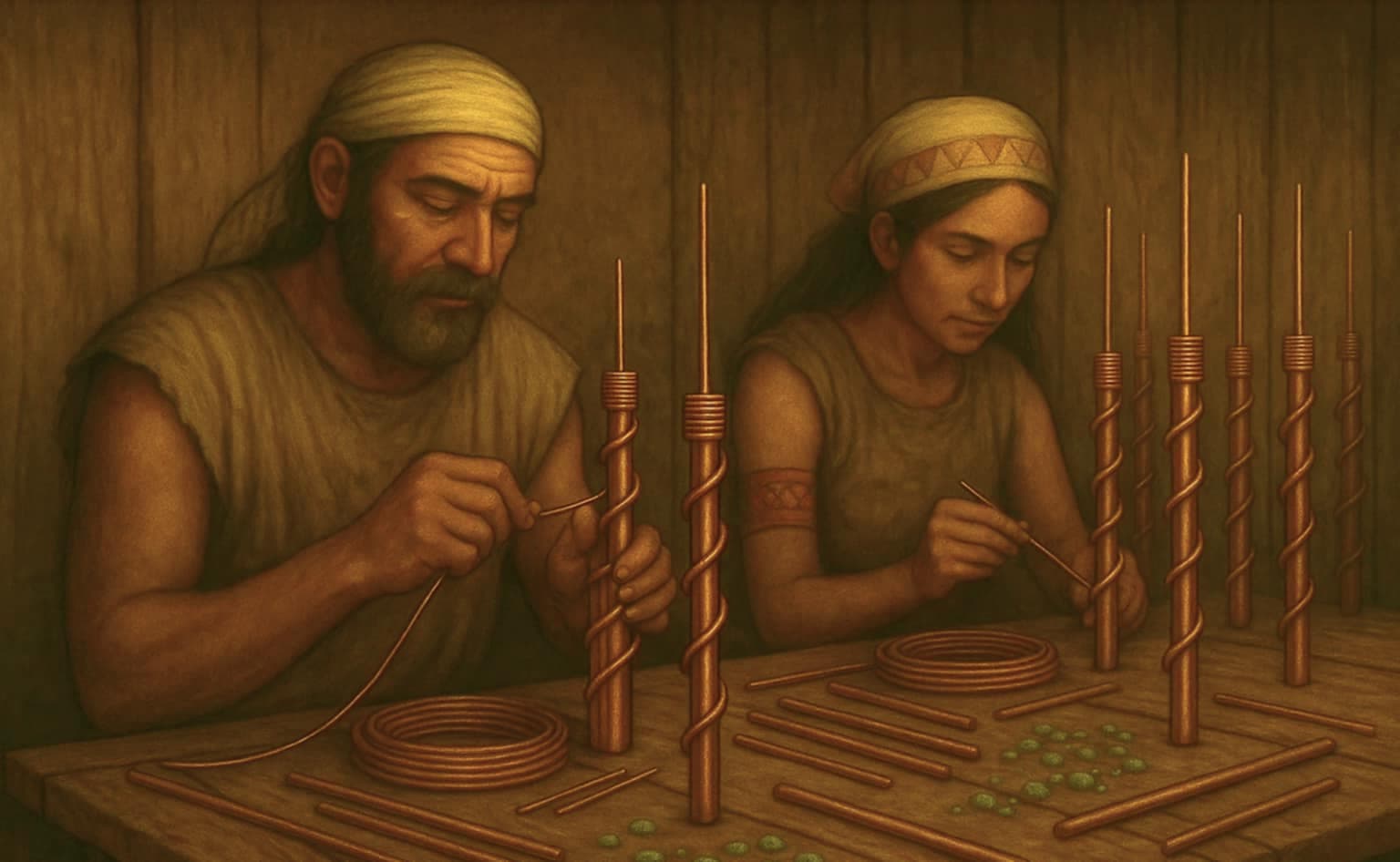 ancient-people-with-antennas